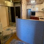 Продажа 2 комнатная Новостройка, м. Короглу метро, Низаминский р-н район 11