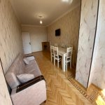 Kirayə (aylıq) 2 otaqlı Köhnə Tikili, Avtovağzal metrosu, Biləcəri qəs., Binəqədi rayonu 20