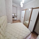 Продажа 2 комнат Новостройка, м. Нариман Нариманов метро, Наримановский р-н район 9