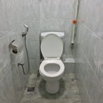 Satılır 2 otaqlı Köhnə Tikili, Lökbatan qəs., Qaradağ rayonu 10