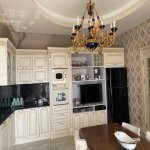 Kirayə (aylıq) 3 otaqlı Yeni Tikili, Xətai metrosu, Xətai rayonu 10
