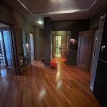 Satılır 4 otaqlı Yeni Tikili, Gənclik metrosu, Nəsimi rayonu 15