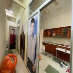 Kirayə (aylıq) Obyekt, Gənclik metrosu, Nərimanov rayonu 13