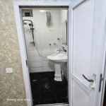 Kirayə (günlük) 3 otaqlı Yeni Tikili, Masazır, Abşeron rayonu 10