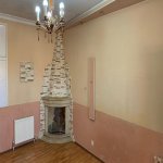 Аренда 4 комнатная Дома/Виллы, Мярдякан, Хязяр район 4