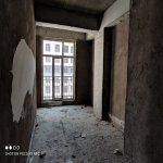 Satılır 3 otaqlı Yeni Tikili, 28 May metrosu, Nəsimi rayonu 7