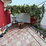 Продажа 3 комнат Дома/Виллы, м. Короглу метро, пос. Маштага, Сабунчу район 8
