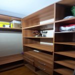 Аренда 2 комнатная Вторичка, м. Хетаи метро, Мегафан, Хетаи район 8