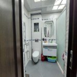 Satılır 2 otaqlı Köhnə Tikili, Binəqədi rayonu 13
