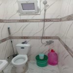 Satılır 2 otaqlı Həyət evi/villa, Binəqədi qəs., Binəqədi rayonu 10