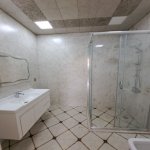 Satılır 4 otaqlı Bağ evi, Mərdəkan, Xəzər rayonu 13
