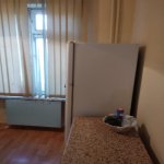 Kirayə (aylıq) 1 otaqlı Köhnə Tikili, İnşaatçılar metrosu, Yasamal rayonu 10