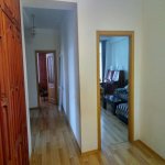 Kirayə (aylıq) 3 otaqlı Yeni Tikili, Gənclik metrosu, Nərimanov rayonu 8