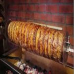 Kirayə (aylıq) Obyekt, Qaraçuxur qəs., Suraxanı rayonu 12