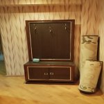 Kirayə (aylıq) 2 otaqlı Yeni Tikili, Bakıxanov qəs., Sabunçu rayonu 12