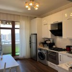 Продажа 3 комнат Новостройка, м. 20 Января метро, Ясамал район 4