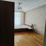 Kirayə (aylıq) 2 otaqlı Yeni Tikili, Neftçilər metrosu, Nizami rayonu 3