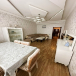 Продажа 3 комнатная Новостройка, м. Ази Асланова метро, Хетаи район 3