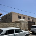 Satılır 7 otaqlı Həyət evi/villa, Sahil metrosu, Qaradağ rayonu 3