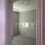 Satılır 7 otaqlı Həyət evi/villa, Bakıxanov qəs., Sabunçu rayonu 10