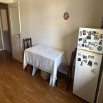 Satılır 2 otaqlı Yeni Tikili, Bayıl qəs., Səbail rayonu 10