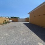 Satılır 3 otaqlı Həyət evi/villa, Binə qəs., Xəzər rayonu 2