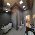 Kirayə (aylıq) 5 otaqlı Həyət evi/villa, Badamdar qəs., Səbail rayonu 29