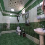 Satılır 3 otaqlı Həyət evi/villa, Avtovağzal metrosu, Biləcəri qəs., Binəqədi rayonu 22