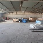 Kirayə (aylıq) Obyekt Sumqayıt 21