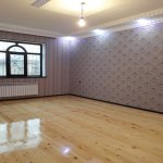 Satılır 5 otaqlı Həyət evi/villa, Zabrat qəs., Sabunçu rayonu 5