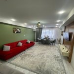 Продажа 3 комнатная Новостройка, пос. Зыг, Сураханы район 1