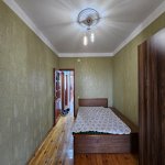 Kirayə (aylıq) 2 otaqlı Köhnə Tikili, Yeni Günəşli qəs., Suraxanı rayonu 4