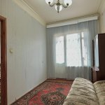Satılır 5 otaqlı Köhnə Tikili Xırdalan 10