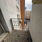 Satılır 3 otaqlı Yeni Tikili, 20 Yanvar metrosu, Masazır, Abşeron rayonu 14
