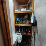 Satılır 5 otaqlı Həyət evi/villa, Avtovağzal metrosu, Biləcəri qəs., Binəqədi rayonu 10