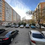 Satılır 2 otaqlı Köhnə Tikili, Gənclik metrosu, Nərimanov rayonu 7