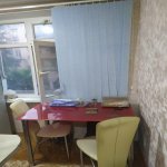 Satılır 1 otaqlı Köhnə Tikili, Neftçilər metrosu, Nizami rayonu 7