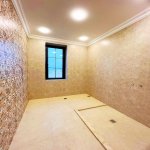 Satılır 7 otaqlı Həyət evi/villa, Bilgəh qəs., Sabunçu rayonu 25