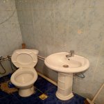 Аренда 1 комнат Вторичка, İnşaatçılar метро, Ясамал район 6