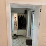 Продажа 5 комнатная Дома/Виллы Хырдалан 8