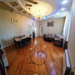Satılır 6 otaqlı Həyət evi/villa, Mehdiabad, Abşeron rayonu 7