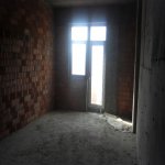 Продажа 2 комнатная Новостройка, м. Дярнягюль метро, 8-ой микрорайон, Бинагадинский р-н район 4
