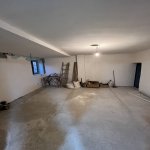 Satılır 5 otaqlı Həyət evi/villa, Zabrat qəs., Koroğlu parkı, Sabunçu rayonu 20