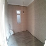 Satılır 3 otaqlı Həyət evi/villa, Azadlıq metrosu, Binəqədi qəs., Binəqədi rayonu 9