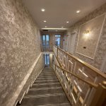 Satılır 4 otaqlı Həyət evi/villa, Masazır, Abşeron rayonu 19