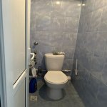 Kirayə (aylıq) 3 otaqlı Köhnə Tikili, Neftçilər metrosu, Nizami rayonu 10