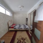 Satılır 2 otaqlı Yeni Tikili, Avtovağzal metrosu, Biləcəri qəs., Binəqədi rayonu 8