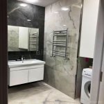 Kirayə (aylıq) 3 otaqlı Yeni Tikili, Nəriman Nərimanov metrosu, Nərimanov rayonu 12