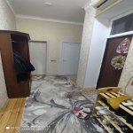 Satılır 3 otaqlı Həyət evi/villa, Avtovağzal metrosu, Biləcəri qəs., Binəqədi rayonu 10