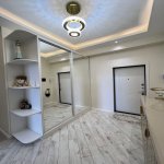 Продажа 3 комнатная Новостройка, м. Гара Гараева метро, Низаминский р-н район 25